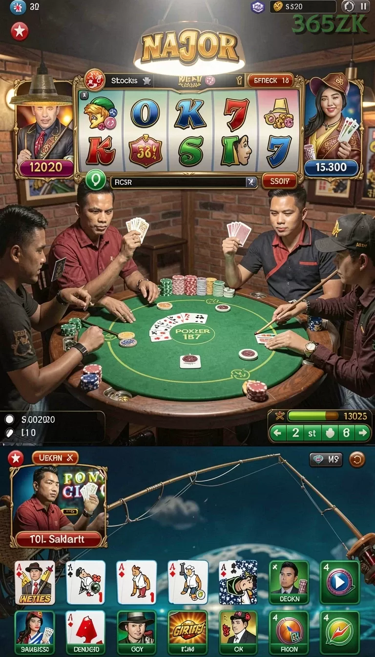 Screenshot 7cone nomor 3