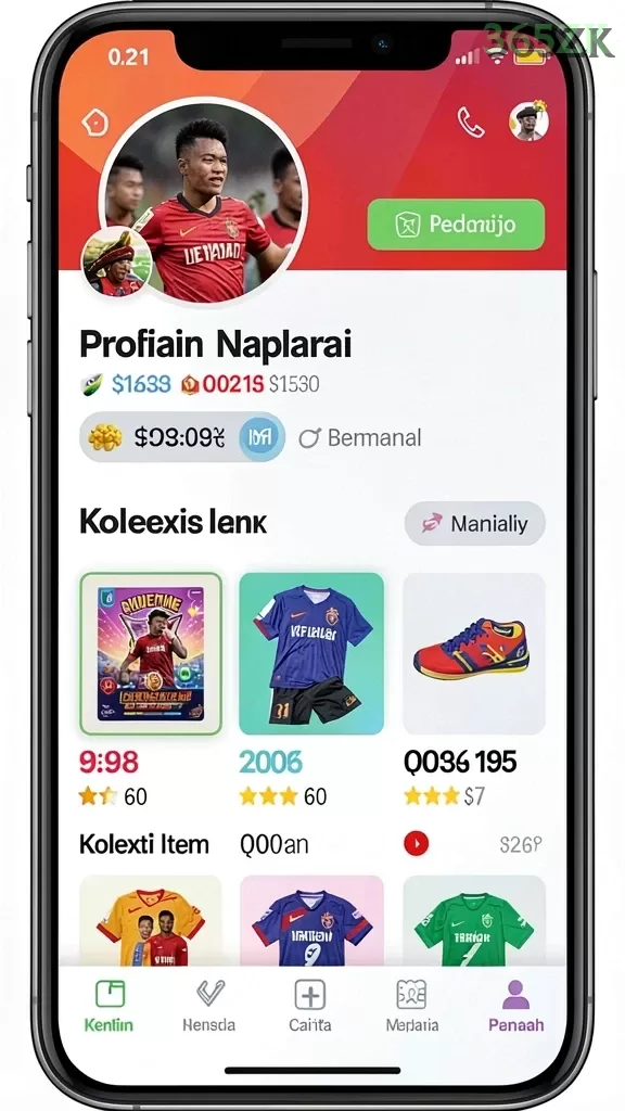 Screenshot Yakin777 nomor 2
