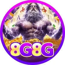 8g8g - 8
