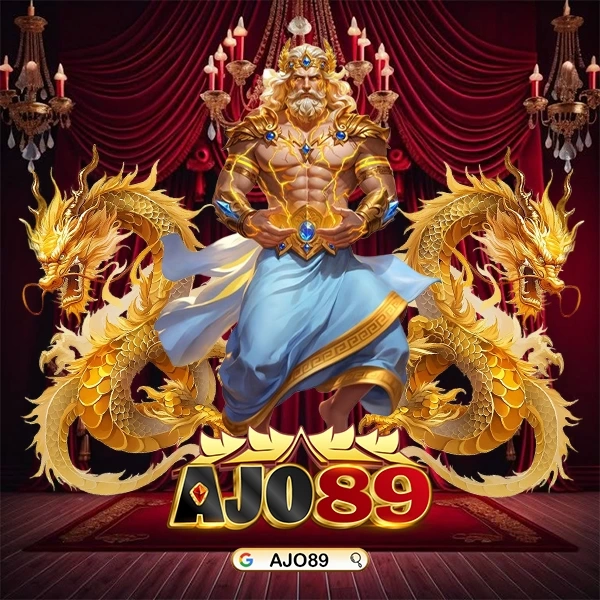 ajo89 - 10