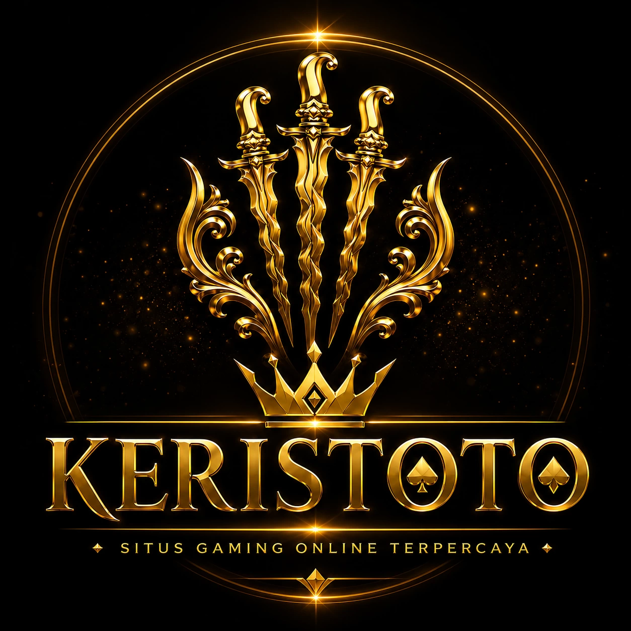 keristoto - 5