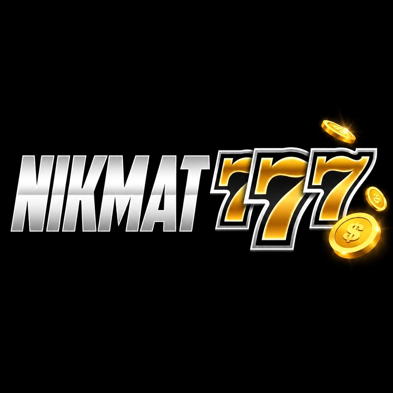 nimmat777 - 11