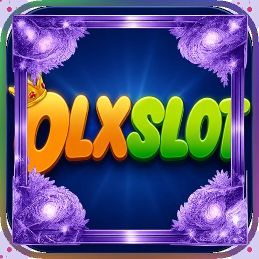 olxslot - 2