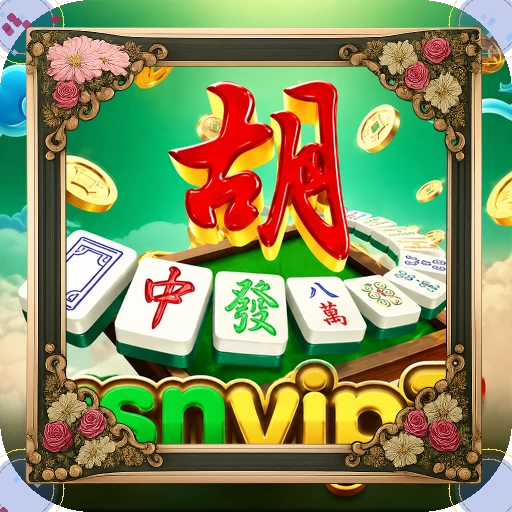 rsnvip7 - 6
